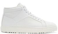 white high 1 sneakers medium 3698485 1