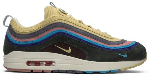 air max wotherspoon